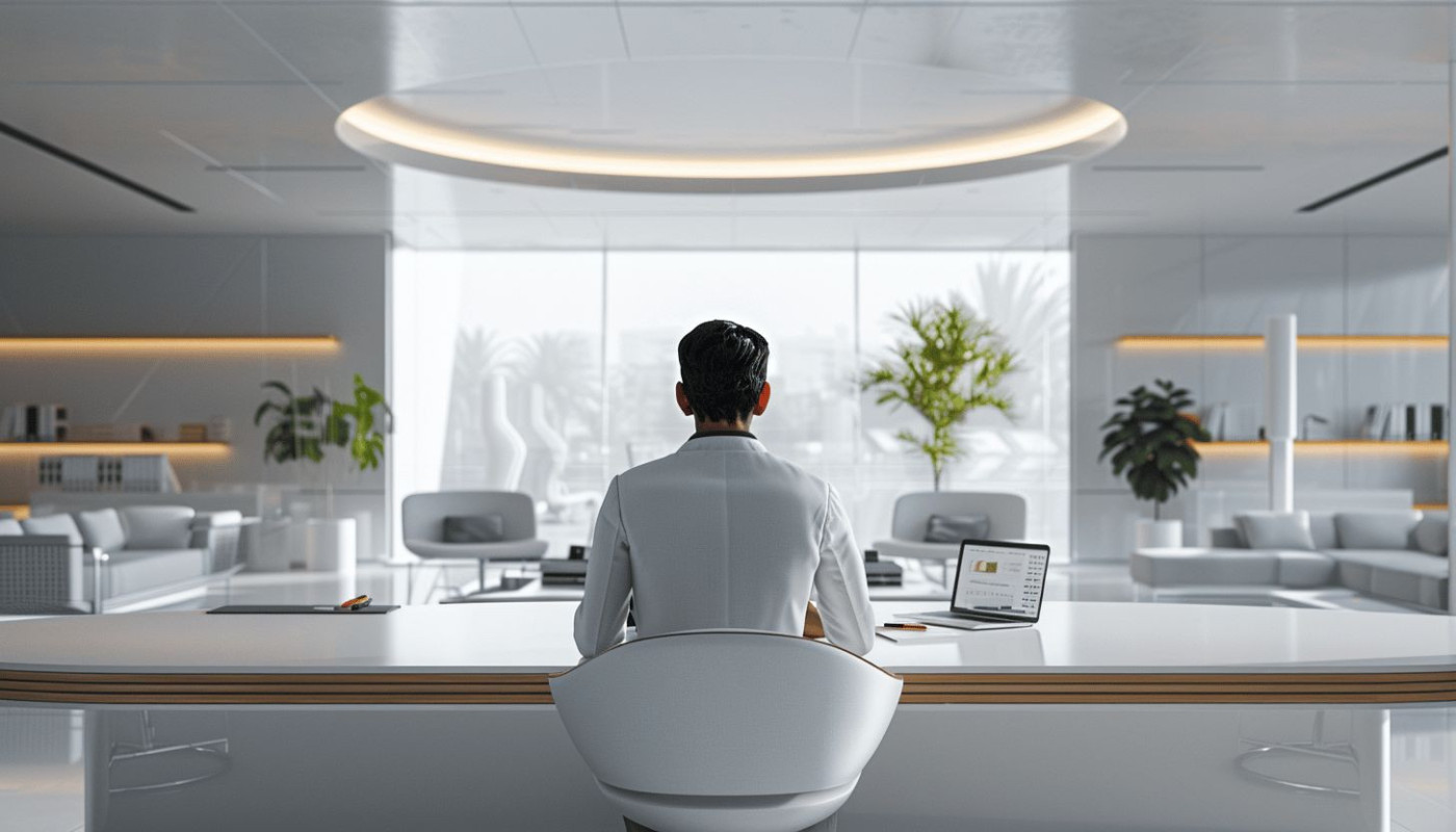 Assurances vie en 2023 les options sous-cotees pour optimiser son epargne