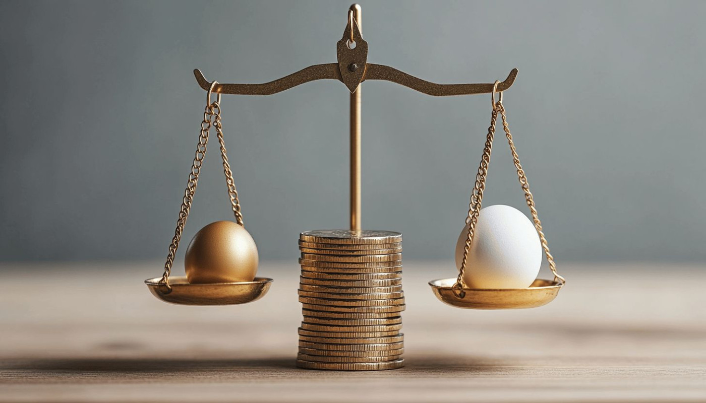 Assurances vie et financement de la retraite