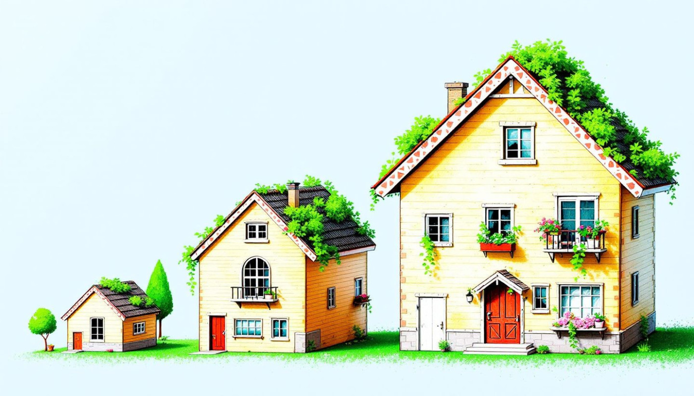 Investir dans l'immobilier sans apport personnel techniques et astuces