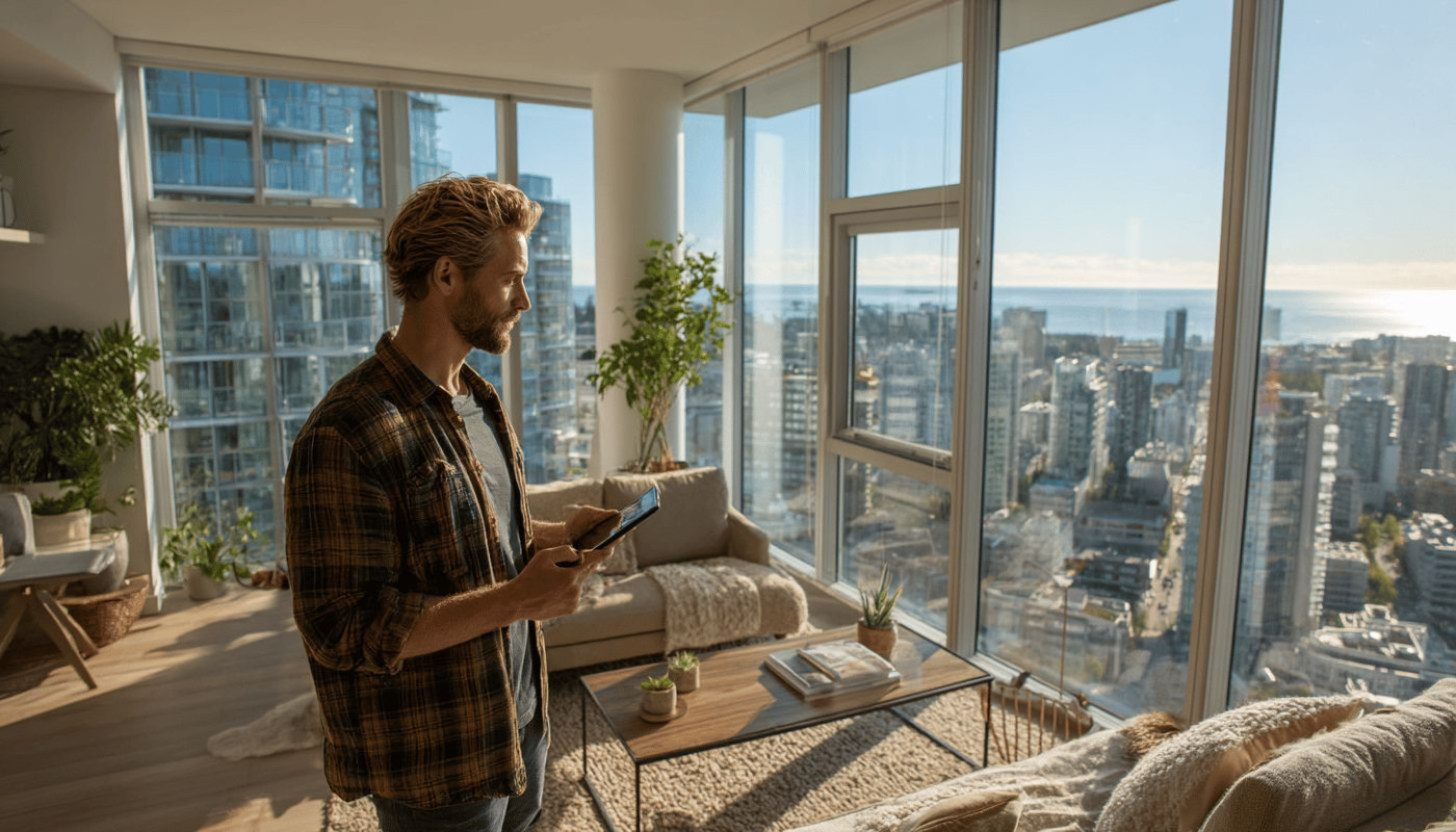 Investissement locatif et assurance loyers impayés les tendances et meilleurs choix en 2023
