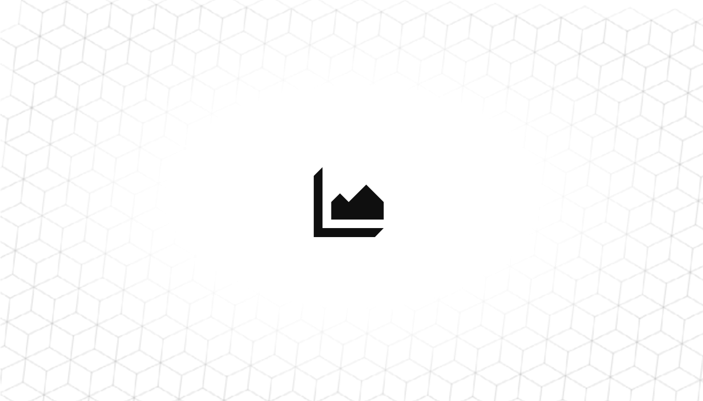 Comment les innovations technologiques transforment-elles l'immobilier en 2026 ?